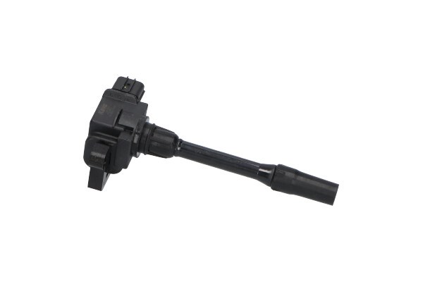Ignition Coil KAVO PARTS ICC5501 2