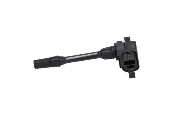 Ignition Coil KAVO PARTS ICC5501 4