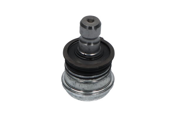 Ball Joint KAVO PARTS SBJ-4017 3