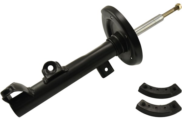 Shock Absorber KAVO PARTS SSA10156