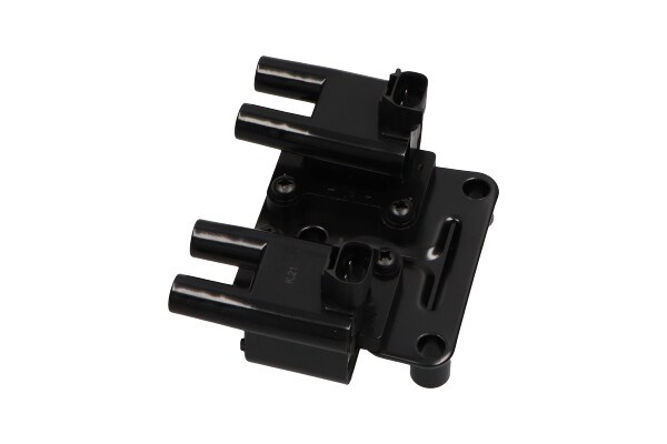 Ignition Coil KAVO PARTS ICC-1025 2