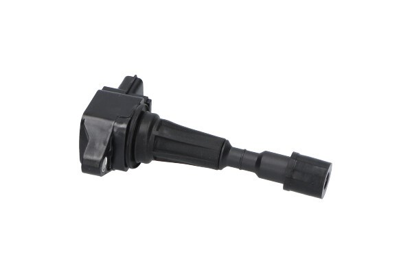 Ignition Coil KAVO PARTS ICC-4504 2