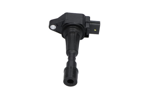Ignition Coil KAVO PARTS ICC-4504 3