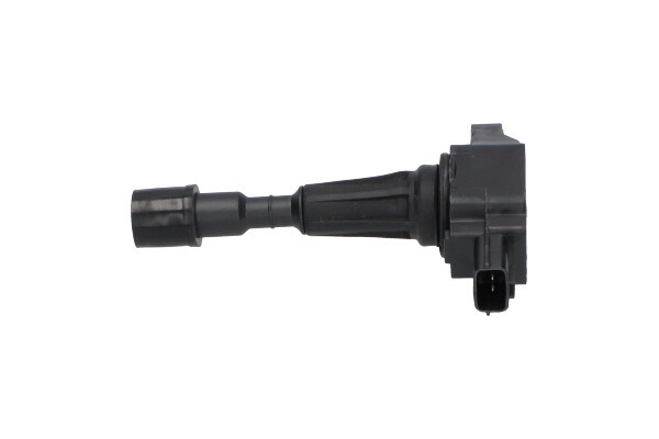 Ignition Coil KAVO PARTS ICC-4504 4