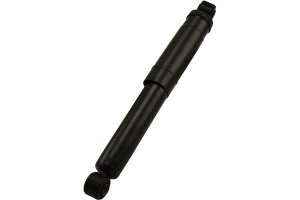 Shock Absorber KAVO PARTS SSA-10071