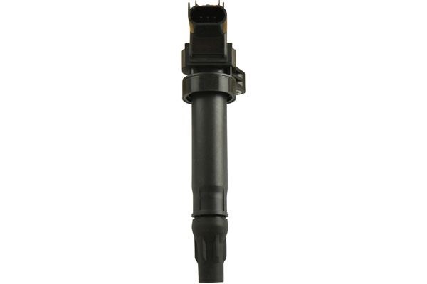 Ignition Coil KAVO PARTS ICC-1010