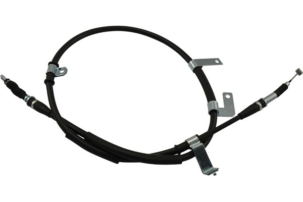 Cable, parking brake KAVO PARTS BHC-3259