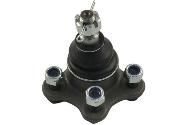 Ball Joint KAVO PARTS SBJ-3507