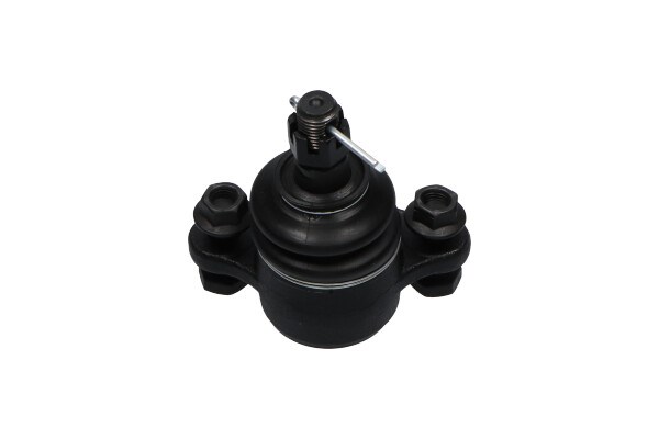Ball Joint KAVO PARTS SBJ-3507 3