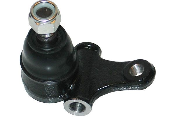 Ball Joint KAVO PARTS SBJ-4512