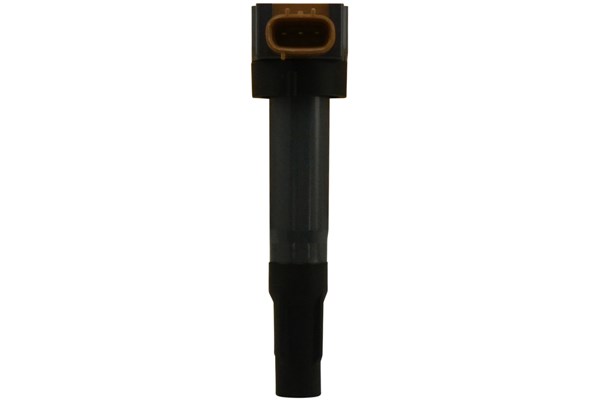 Ignition Coil KAVO PARTS ICC-8521