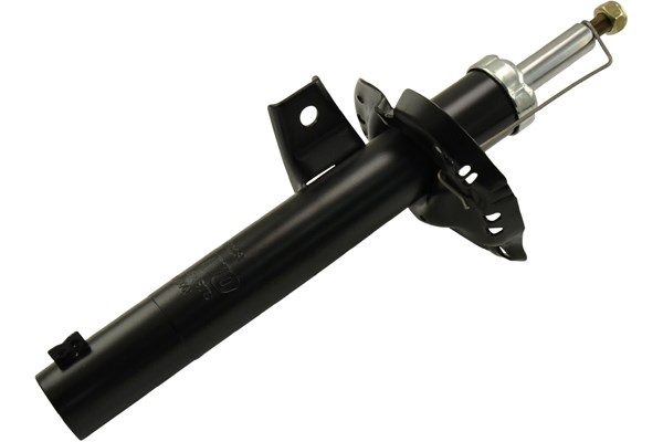 Shock Absorber KAVO PARTS SSA10281
