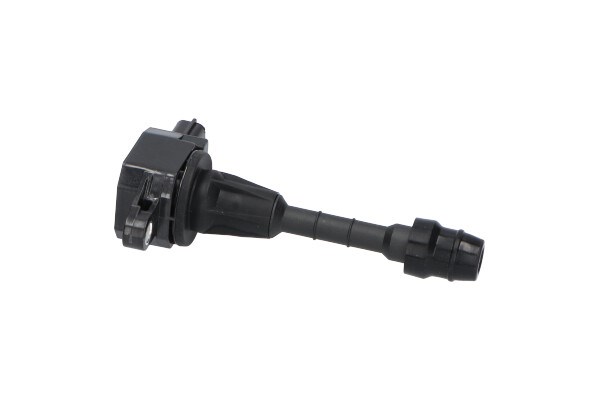 Ignition Coil KAVO PARTS ICC-6511 2