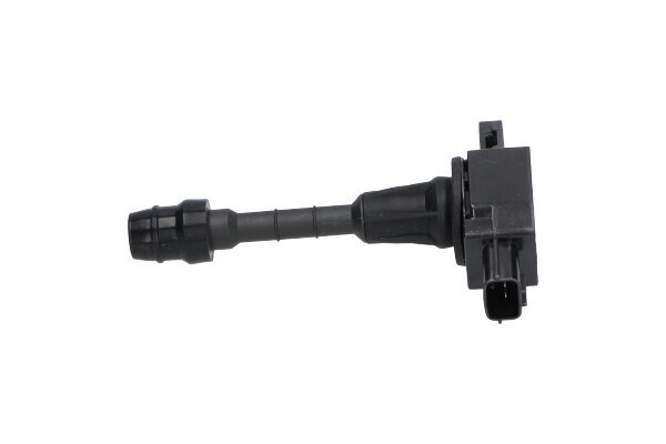 Ignition Coil KAVO PARTS ICC-6511 4