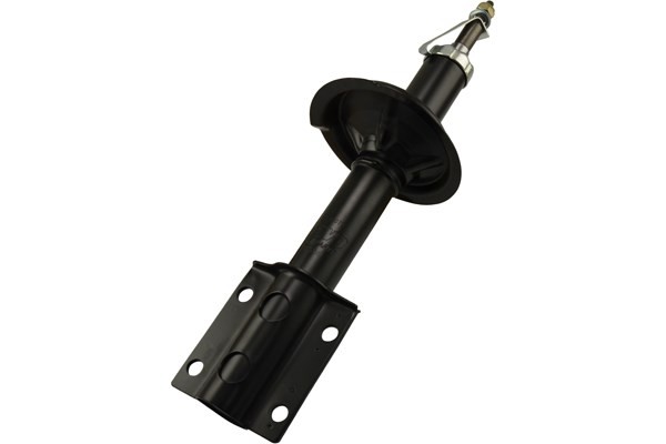 Shock Absorber KAVO PARTS SSA10079