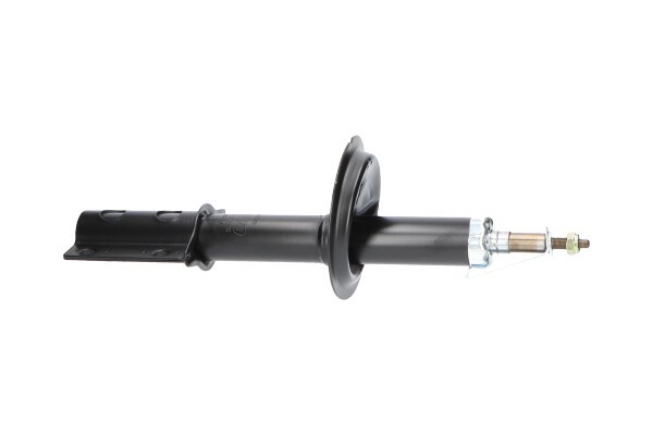 Shock Absorber KAVO PARTS SSA10079 2