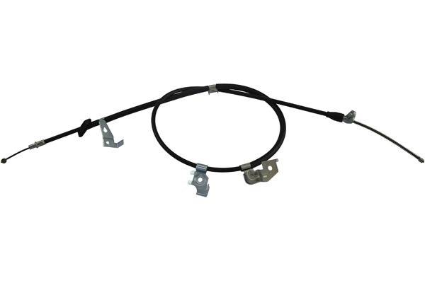 Cable, parking brake KAVO PARTS BHC-8532