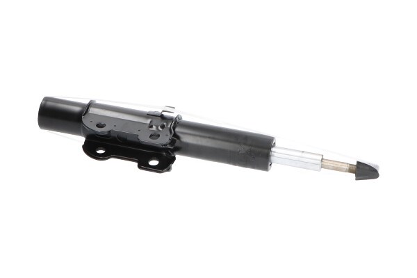 Shock Absorber KAVO PARTS SSA-10151 2