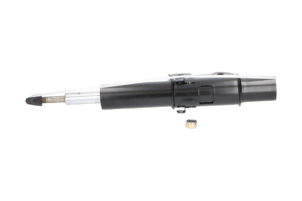 Shock Absorber KAVO PARTS SSA-10151 4