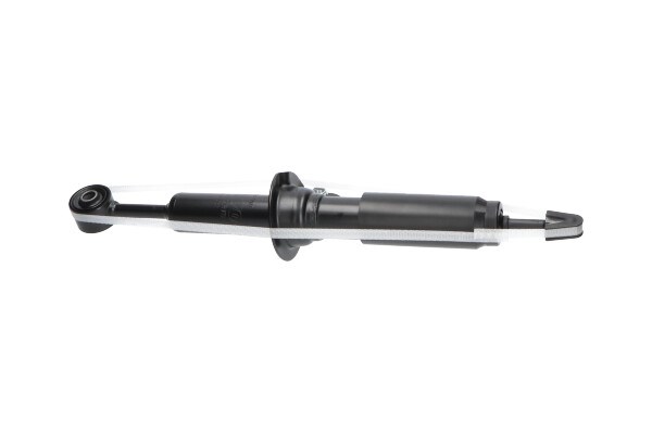 Shock Absorber KAVO PARTS SSA9048 2