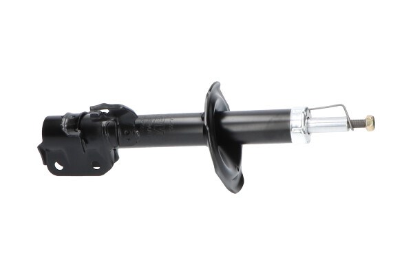 Shock Absorber KAVO PARTS SSA-6557 2