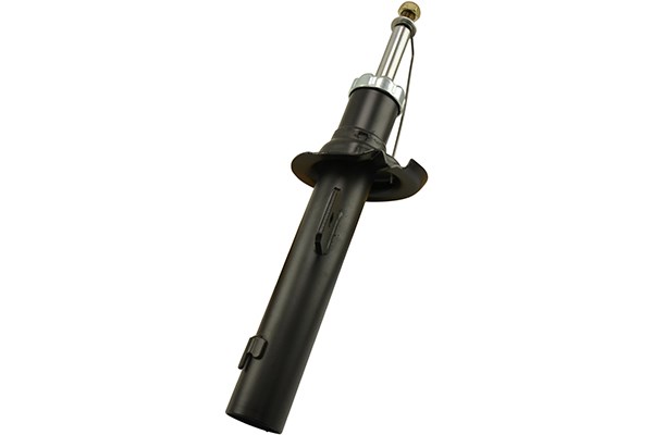 Shock Absorber KAVO PARTS SSA10321