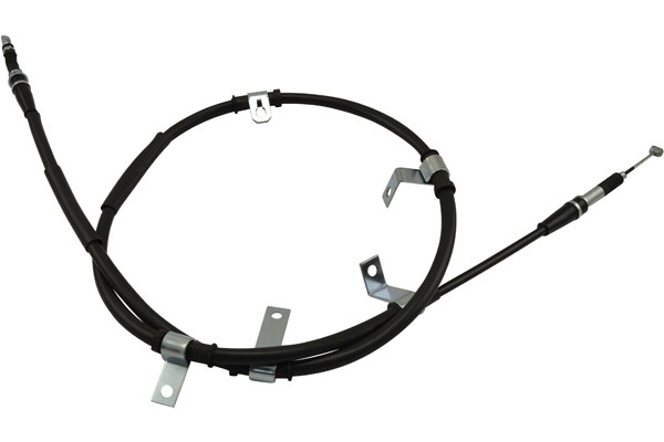 Cable, parking brake KAVO PARTS BHC-3260