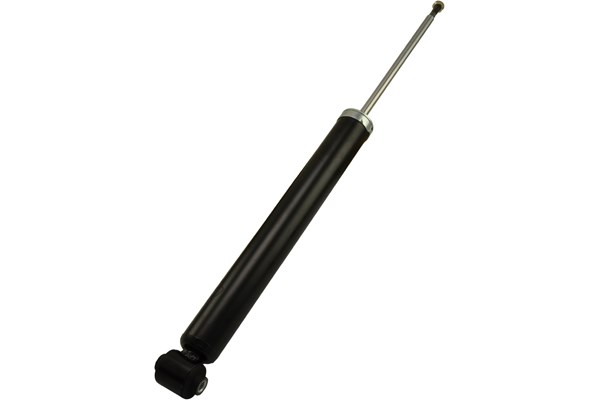 Shock Absorber KAVO PARTS SSA-10070