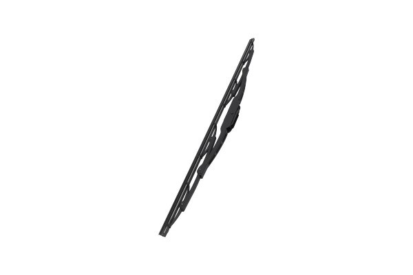 Wiper Blade KAVO PARTS EU-520 2