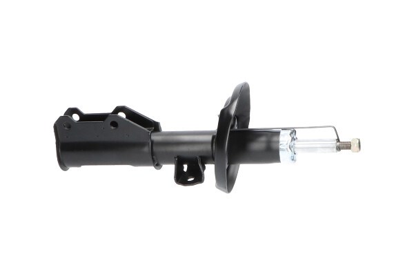 Shock Absorber KAVO PARTS SSA10041 2