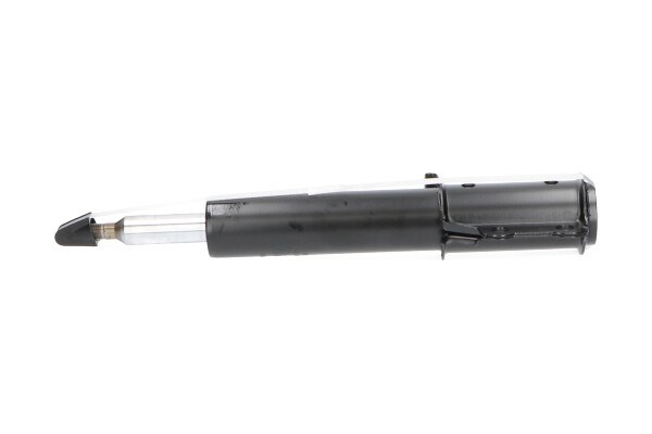 Shock Absorber KAVO PARTS SSA10155 4