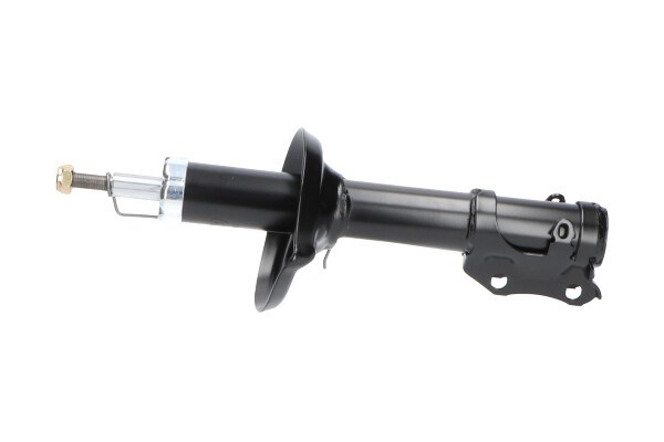 Shock Absorber KAVO PARTS SSA10244 4