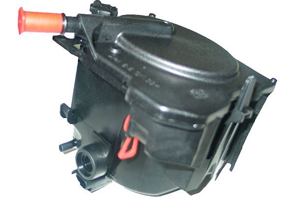 Fuel filter KAVO PARTS MF-545