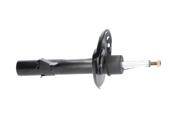 Shock Absorber KAVO PARTS SSA10144 2