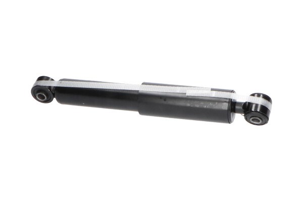 Shock Absorber KAVO PARTS SSA6546 2