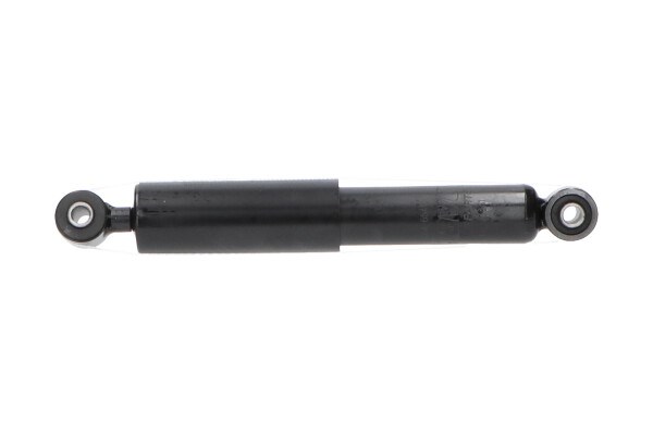 Shock Absorber KAVO PARTS SSA6546 4