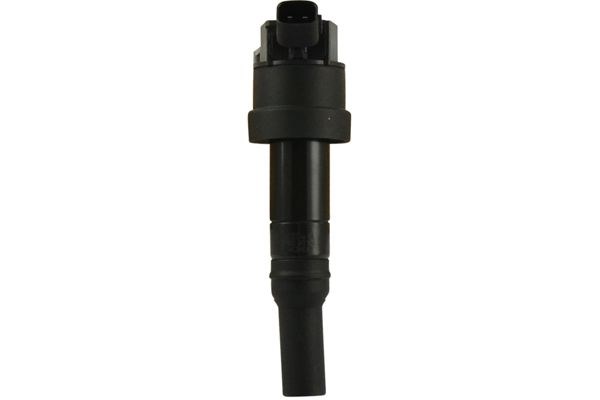 Ignition Coil KAVO PARTS ICC-3039