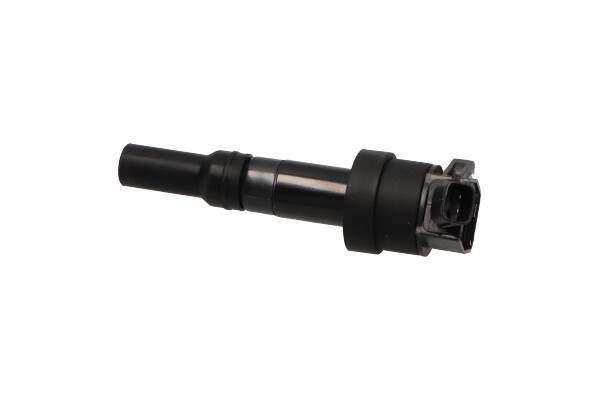 Ignition Coil KAVO PARTS ICC-3039 2