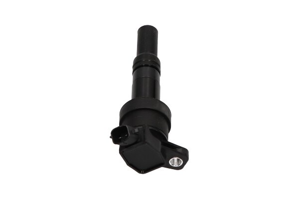 Ignition Coil KAVO PARTS ICC-3039 3