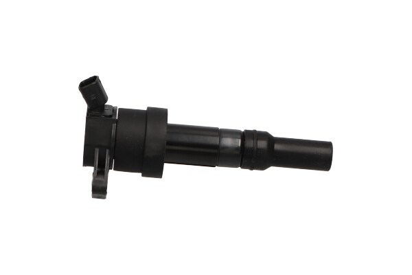 Ignition Coil KAVO PARTS ICC-3039 4