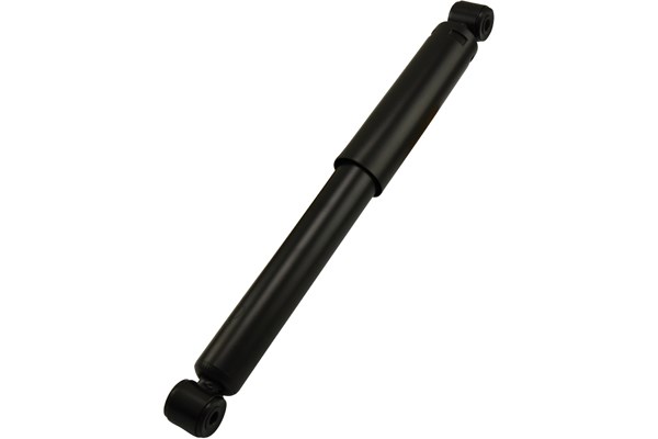 Shock Absorber KAVO PARTS SSA-10136