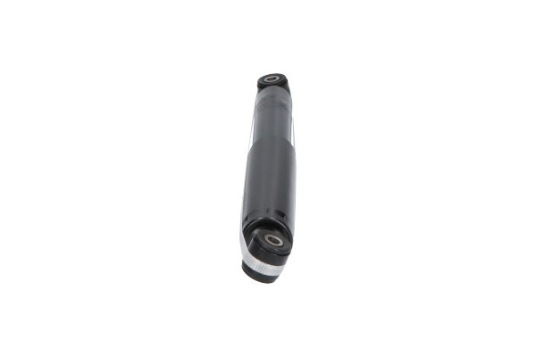 Shock Absorber KAVO PARTS SSA-10136 3