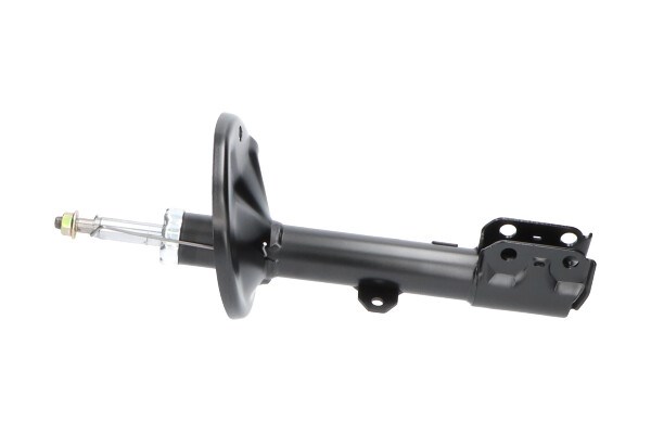 Shock Absorber KAVO PARTS SSA9032 4