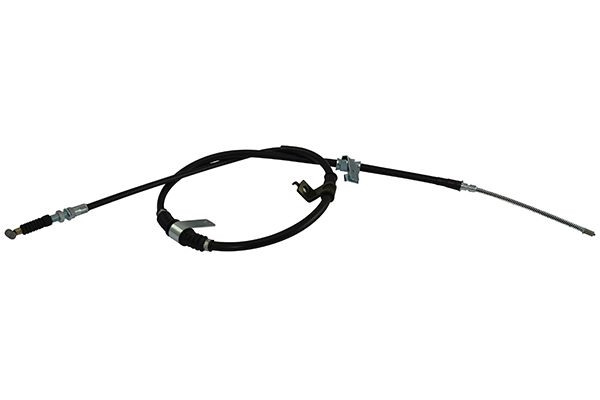 Cable, parking brake KAVO PARTS BHC-3115