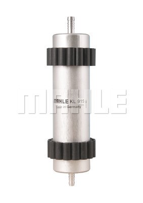 Fuel Filter KNECHT KL915 2