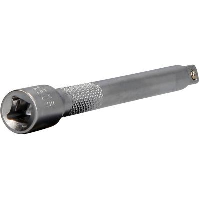 Turn/Reset Tool Set, brake caliper piston KS TOOLS 1501965 4