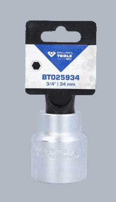 Vise-grip Pliers KS TOOLS BT065903 7