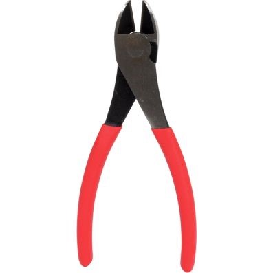 Pipe Wrench/Water Pump Pliers KS TOOLS 1152011 7