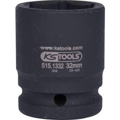 Tester, battery KS TOOLS 5501690 2