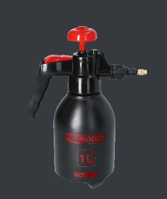 Pump Spray Can KS TOOLS 1508251 10
